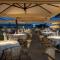 Hotel Insonnia