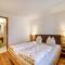Langstein Wohnung Golden - Coldrano