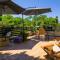 Residence ǁ Corino