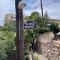The Oliver House - Adults Only