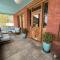 The Oliver House - Adults Only