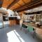 « la maison du bonheur» LE LOFT ZEN