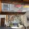« la maison du bonheur» LE LOFT ZEN
