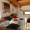 « la maison du bonheur» LE LOFT ZEN