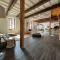« la maison du bonheur» LE LOFT ZEN