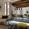 « la maison du bonheur» LE LOFT ZEN