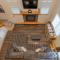 Compass Cabin by NW Comfy Cabins