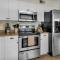 Private oasis, Pool, Downtown PNS & Beach 3BR-2,5BT