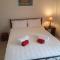 Phyllida Guest House - A1