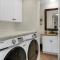 Private oasis, Pool, Downtown PNS & Beach 3BR-2,5BT