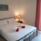 Phyllida Guest House - A1