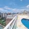 Alugar na Riviera Boulevard Flat