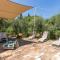 Casa Anita - pool and tennis court Castellina in Chianti - Granaio, Toscana