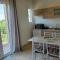 Phyllida Guest House - A1