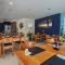 Alugar na Riviera Boulevard Flat