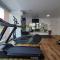Alugar na Riviera Boulevard Flat