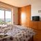 Old Road Rooms and Apartments with Pool - 波尔托罗