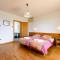 Old Road Rooms and Apartments with Pool - 波尔托罗