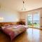 Old Road Rooms and Apartments with Pool - 波尔托罗