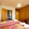 Old Road Rooms and Apartments with Pool - 波尔托罗