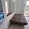 Alugar na Riviera Boulevard Flat