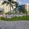 Alugar na Riviera Boulevard Flat