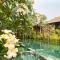 BaanSuk Sukhothai Resort