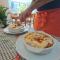 Alugar na Riviera Boulevard Flat