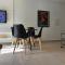 Alugar na Riviera Boulevard Flat