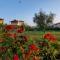 Phyllida Guest House - A1