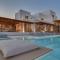 Villa TROPICAL OASIS, in Kalafatis, Mykonos BY MYKONOS AGENDA - Mykonos ciudad