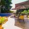 Residence ǁ Corino