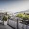 Residence Nives