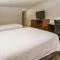 Fairfield Inn & Suites by Marriott Dallas DFW Airport South/Irving