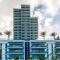 Monte Carlo Miami Beach - ميامي بيتش