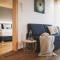 Residence Nives