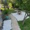Rege apartman 2