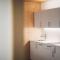 Residence Nives