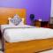 SamWeb Bed and Breakfast - Kampala