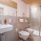 Residence Nives