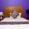 SamWeb Bed and Breakfast