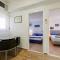 Apartments Lea