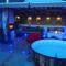 Greenfields Spa with private hottub New listing - Malvern Link