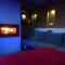 Greenfields Spa with private hottub New listing - Malvern Link