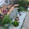 Rege apartman 2