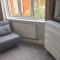 Greenfields Spa with private hottub New listing - Malvern Link