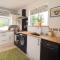 Greenfields Spa with private hottub New listing - Malvern Link