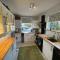 Greenfields Spa with private hottub New listing - Malvern Link