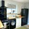 Greenfields Spa with private hottub New listing - Malvern Link
