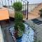 Rege apartman 2